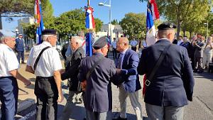 AGDE - Hommage aux Harkis - 24.09.2022 - 061